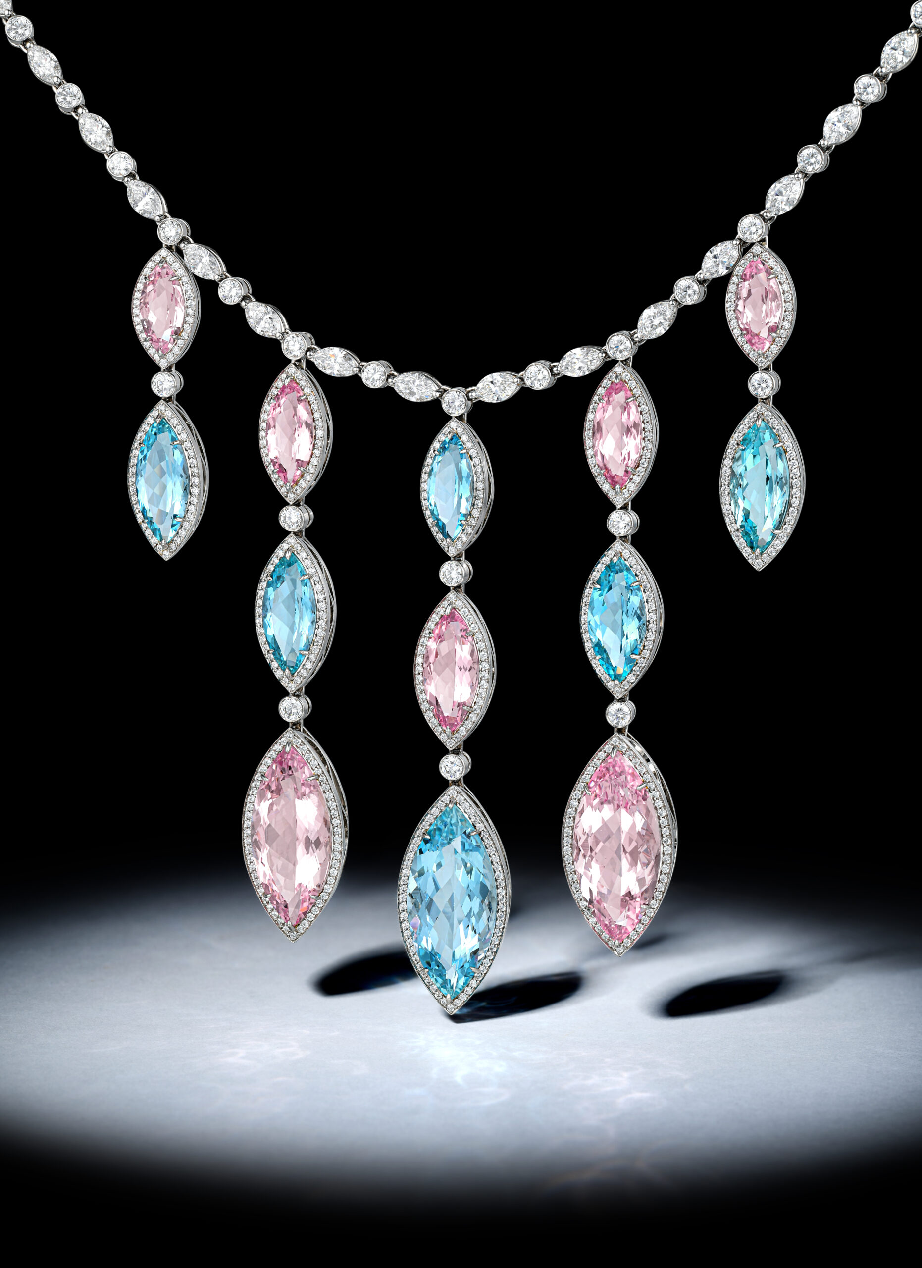 46-Tiffany-Necklace